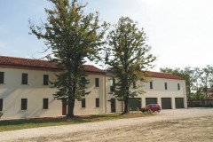 14-AISI-ROVIGO