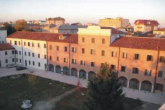 16-AISI-ROVIGO