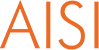 AISI Società di Ingegneria Rovigo Logo